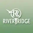 Icon of program: River Ridge Golf Club