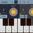 Icono de programa: Sonic Synthesizer