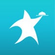Icon of program: FoodStory Owner | Restaur…