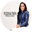 Icono de programa: Predicas pastora Yesenia …