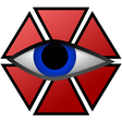 Icon of program: Aegisub Subtitle Editor