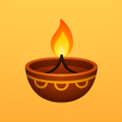Icon of program: Emoji Screensaver