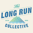 Icon of program: Long Run Collective