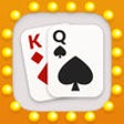 Icon of program: Solitaire Free HD