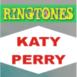 Icon of program: Katy Perry ringtones - wi…