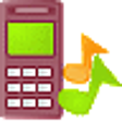 Icono de programa: Joy RingTone Converter
