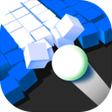 Icon of program: CleverBall