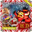 Icon of program: Find Hidden Objects : Chr…