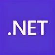 Microsoft .NET Framework Redistributable Package (x86) icon