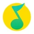 Icon of program: QQ Music