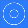 Icon of program: Toka!