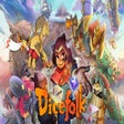 Icon of program: Dicefolk
