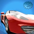 Icon of program: Chase Smash Pursuit