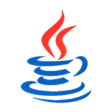 Icon of program: Java Helping Book (From B…