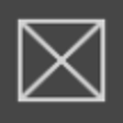 Toddlers Animal Flashcard for Windows 8 icon