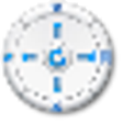 Icono de programa: Site Navigator