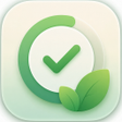Icono de programa: Habit Tracker Streaks: Sp…