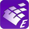 Icon of program: Spectrum Genius Essence