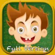 Icon of program: Times Tables For Kids: Pr…