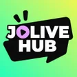 Icon of program: JoliveHub