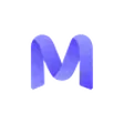 Icono de programa: Mercor Teams