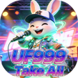 Icon of program: UF999Take All
