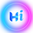 Icon of program: Huawei Hilink App Workflo…