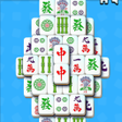 Icon of program: Tiny Hi Tower