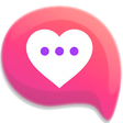 Icono de programa: Singapore Dating