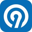 Icon of program: Smartfit