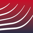 Icon of program: Concord Security