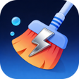 Icon of program: Momo Clean