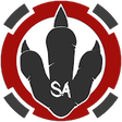 Icon of program: Survive ARK Companion Pro…