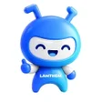 Icono de programa: lamthem.com.vn