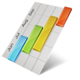 Icon of program: Project Manager