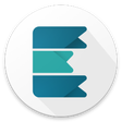 Icono de programa: Pearson eText for Schools