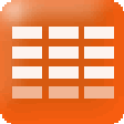 Icon of program: Gomigo 8