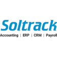 Icono de programa: Soltrack Accounting Softw…