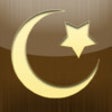 Icon of program: iSalam: Events & Tasbeeh