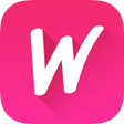 Icon of program: Workout for Women | Weigh…