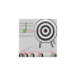 Icon of program: Listening Ear Trainer