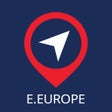 Icon of program: BringGo Eastern Europe