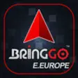 Icon of program: BringGo Eastern Europe