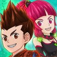 Icono de programa: Endless Quest 2 Idle RPG …
