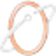 Icon of program: EarthLink TotalAccess 200…