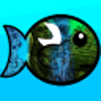 Icon of program: Noms the Fish