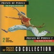 Icono de programa: Prince of Persia CD Colle…