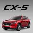 Icon of program: Mazda CX-5