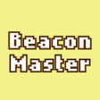 Icon of program: BeaconMaster