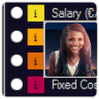 Icono de programa: Business Process Manager